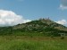 IMG_20250512_125725