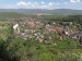 IMG_20250421_100806_1