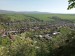 IMG_20250421_100952