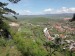 IMG_20250421_101842_1