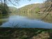 IMG_20250421_110034