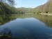 IMG_20250421_110156_1