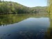 IMG_20250421_110231_1