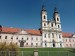 IMG_20250421_112558