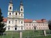 IMG_20250421_112656_1