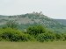 IMG_20250514_132945
