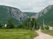 IMG_20250514_132957_1