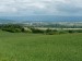 IMG_20250520_112322_1