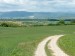 IMG_20250520_112337