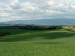 IMG_20250520_112357_1