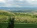IMG_20250520_112937_1