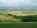IMG_20250520_112942_1