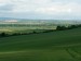 IMG_20250520_112955_1