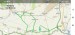 Screenshot_2025-05-28-14-22-56-291_cz.seznam.mapy