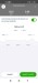 Screenshot_2025-05-28-14-22-12-258_cz.seznam.mapy