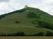 IMG_20250530_113401_1