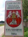 IMG_20250530_113753