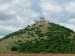 IMG_20250530_113825