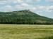 IMG_20250530_115302