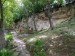 IMG_20250530_130224