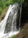 IMG_20250530_130355