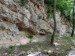 IMG_20250530_130504