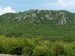 IMG_20250530_132629
