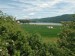 IMG_20250530_133035