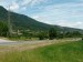 IMG_20250530_133157