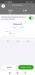 Screenshot_2025-05-30-15-55-54-684_cz.seznam.mapy