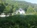 IMG_20250605_135516