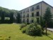 IMG_20250605_141340