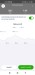 Screenshot_2025-06-05-14-51-34-548_cz.seznam.mapy