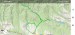 Screenshot_2025-06-05-14-53-03-014_cz.seznam.mapy