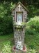 IMG_20250607_121600_1