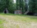 IMG_20250607_111218_1