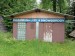 IMG_20250607_111257_1