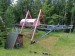 IMG_20250607_111407_1