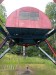 IMG_20250607_111635
