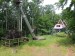 IMG_20250607_111801