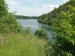 IMG_20250607_123559