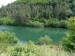 IMG_20250607_123612