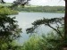 IMG_20250607_123813