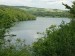 IMG_20250607_123849