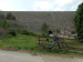 IMG_20250607_125304