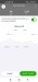 Screenshot_2025-06-07-14-52-35-430_cz.seznam.mapy