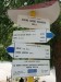 IMG_20250607_125749_1