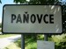P1110519