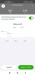 Screenshot_2025-05-20-13-33-28-813_cz.seznam.mapy