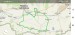 Screenshot_2025-05-20-13-33-59-453_cz.seznam.mapy